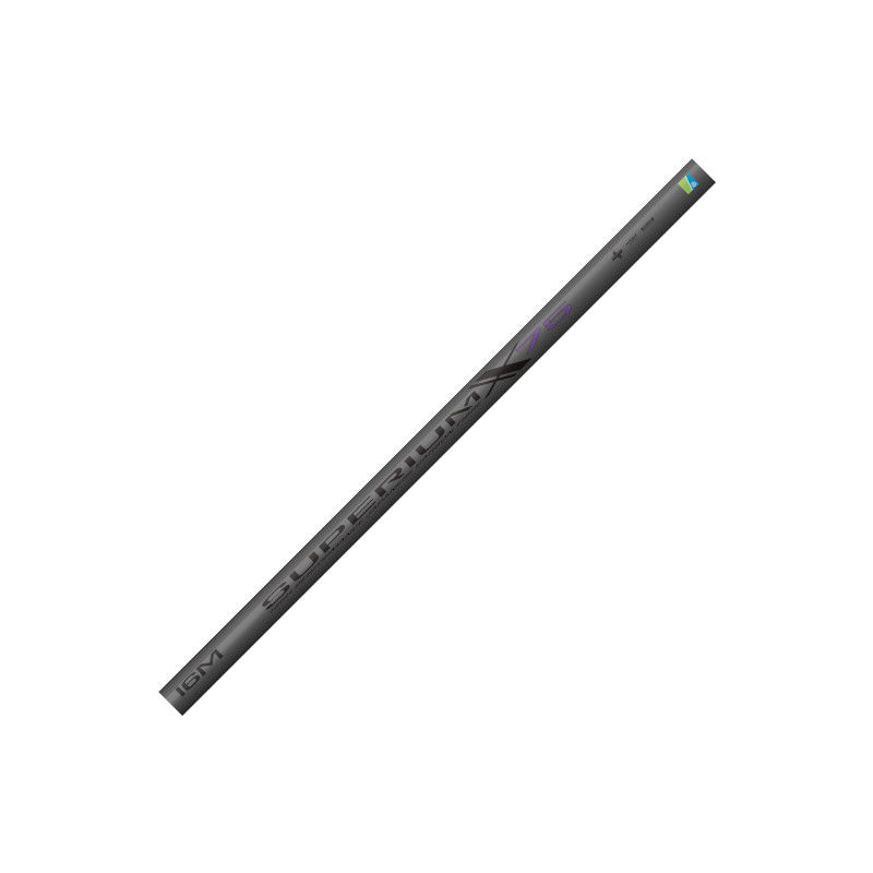 Preston Innovations Superium X75 Pole 16m